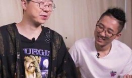 娱乐圈最新爆料李诞小说,娱乐圈幕后风云，揭秘笑星背后的故事