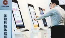 金融最新爆料新闻内容,揭秘重大金融事件幕后真相