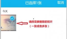 爆料自己卡册视频违法吗,根据爆料自制卡册视频是否违法？法律边界何在？