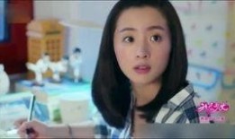 谭松韵爆料最新消息视频,娱乐圈幕后真相大曝光