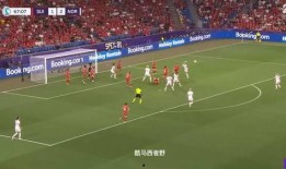 瑞士女足爆料最新消息,揭秘备战欧洲杯的备战策略与挑战