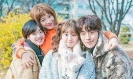 三流之路15在线观看,逆袭之路，梦想再起航