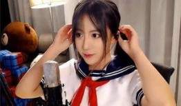 琴岛女主播爆料事件视频,揭秘网络直播背后的惊人真相