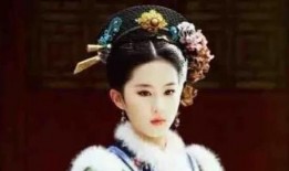 娱乐吃瓜娘娘是谁,她是如何成为娱乐圈热点的？