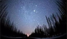 揭阳星空网打架爆料新闻,最新打架爆料事件追踪