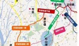 王志傲事件爆料最新消息,揭秘背后惊人内幕