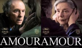 爱之火电影在线观看,燃烧的情感之旅