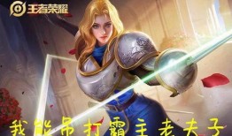 王者爆料夏洛特视频下载,王者爆料背后的精彩瞬间