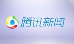 爆料有趣新闻怎么写,那些让人捧腹大笑的爆料趣闻