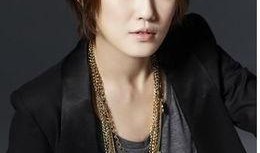 刘力扬最新爆料,娱乐圈背后的真实故事