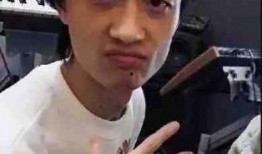 王肇文前女友爆料视频,揭秘昔日恋情内幕