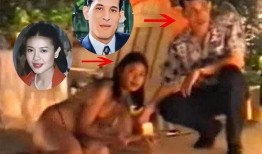 泰国爆料视频大全集最新,揭秘真实泰国社会现象与幕后真相