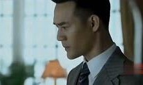伪装者全集在线观看,揭秘抗战岁月中的谍影重重