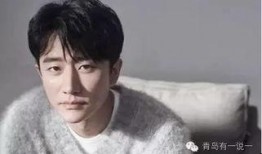 狗仔爆料任豪是真的吗视频,视频内容是否属实？