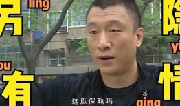 近期吃瓜爆料新闻视频,视频内容深度解析