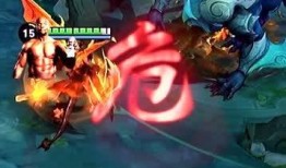 王者荣耀龙骑士最新爆料,王者荣耀神秘爆料揭秘