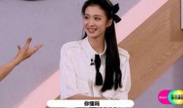 娱乐圈导演和演员吃瓜,导演与演员的甜蜜“吃瓜”时光