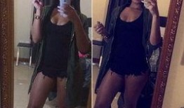 博尔特女友爆料视频,揭秘运动员私生活真相