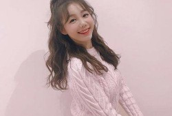 娱乐圈爆料皓衣行