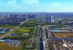 长春北湖最新爆料,揭秘未来城市新地标发展动态