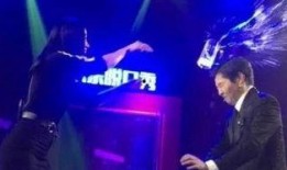 美剧主持人爆料视频下载,独家爆料视频下载背后的真相
