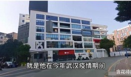 辛巴豪宅爆料事件视频,揭秘网红辛巴奢华生活背后的真相