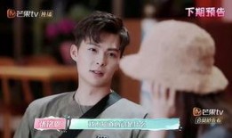 徐璐张铭恩圈内爆料,揭秘娱乐圈背后的真实故事
