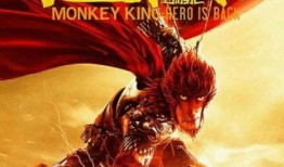 七国神明爆料视频大全集,视频大全集深度解析