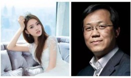 卓伟最新爆料林允,揭秘娱乐圈新晋小花背后的故事