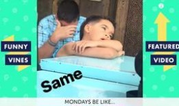 可爱的小孩爆料视频大全