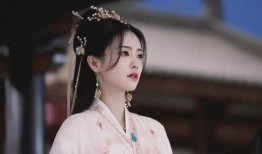 娱乐圈吃瓜白鹿,揭秘明星背后的故事