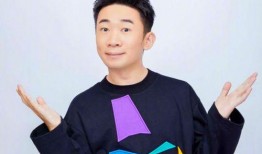 娱乐圈爆料丑星有哪些人,揭秘那些被丑闻缠身的明星人生