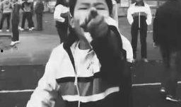 孟飞爆料剧组视频播放大全,剧组幕后花絮视频大放送