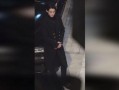 娱乐圈吃瓜爆料白鹿王鹤棣,甜蜜互动引粉丝热议
