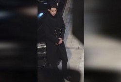 娱乐圈吃瓜爆料白鹿王鹤棣,甜蜜互动引粉丝热议