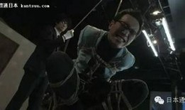 紧缚电影在线观看,一场禁忌的感官盛宴