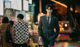 孟飞爆料剧组视频播放大全,剧组幕后花絮视频大放送