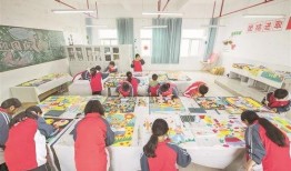 水城中学爆料新闻,校园风云再起，精彩瞬间盘点