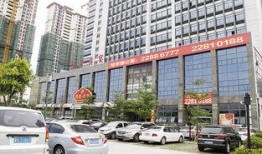 东莞陈先生最新爆料,最新爆料引发社会关注