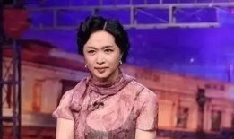 金星爆料插足女星视频,揭秘女星插足背后的真相