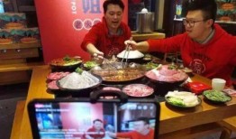 老城火锅姐姐爆料视频,老城火锅背后的独家秘闻