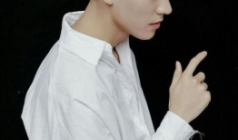 龚俊最新爆料新闻联播,揭秘新闻联播幕后故事