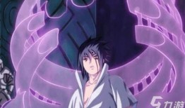 火影手游佐助最新爆料,神秘技能觉醒，巅峰对决即将开启！