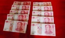 重庆爆料彩礼事件视频,视频揭露高额彩礼背后的社会现象