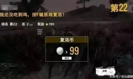 瓜哥娱乐吃鸡视频大全集,笑料百出，欢乐无限