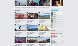 新闻爆料图片模板素材大全,捕捉瞬间，见证真相