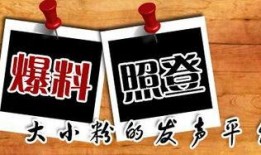 新闻爆料有奖平台,奖金丰厚，揭秘真相赢大奖！