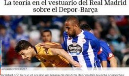 踢假球的爆料视频播放下载,揭秘足球赛场黑暗面