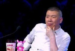 冯小刚爆料娱乐圈内容,内幕重重，明星生活大曝光