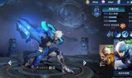 ss10赛季最新爆料三款可升级皮肤,三款可升级皮肤，战力飙升新高度！